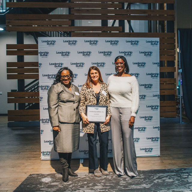 LeadershipBuffalo[Graduation]-99